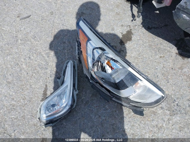 KMHCT4AE1HU304458 Hyundai Accent