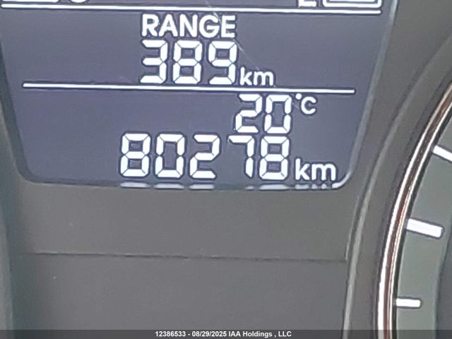 KMHCT4AE1HU304458 Hyundai Accent