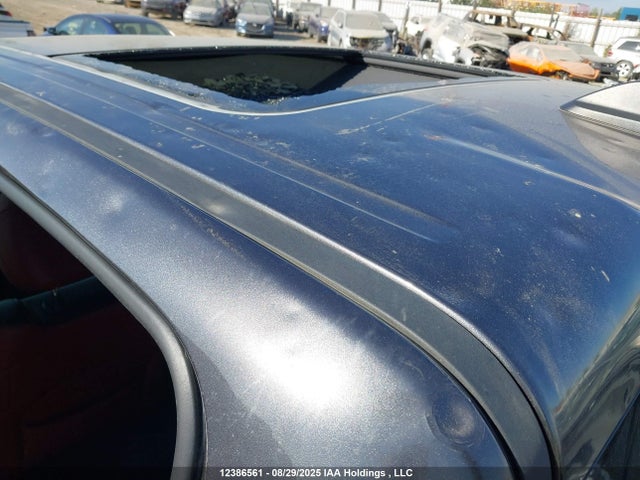 RAM 1500 2019 1C6SRFLT2KN582901 Image 19
