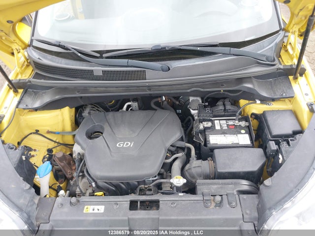 KIA dohc gdi gamma 2014 KNDJN2A21E7095605 Image 10