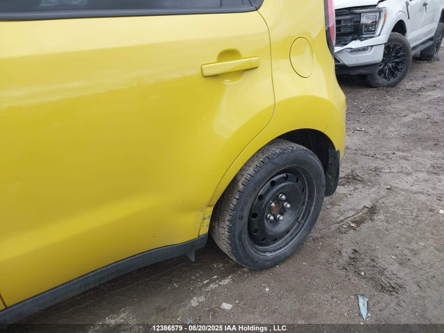 KIA dohc gdi gamma 2014 KNDJN2A21E7095605 Image 17