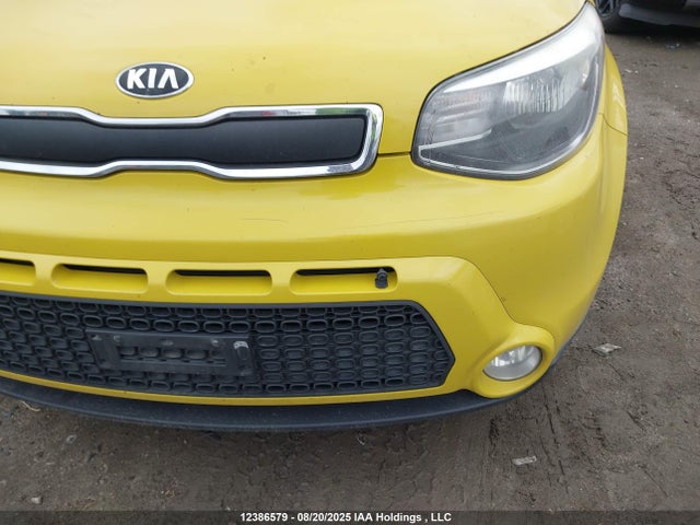KIA dohc gdi gamma 2014 KNDJN2A21E7095605 Image 18