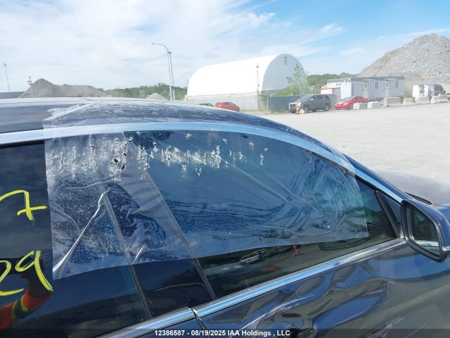 BMW 328I 2015 WBA3X5C51FD560329 Image 12