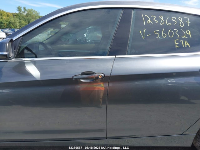 BMW 328I 2015 WBA3X5C51FD560329 Image 15