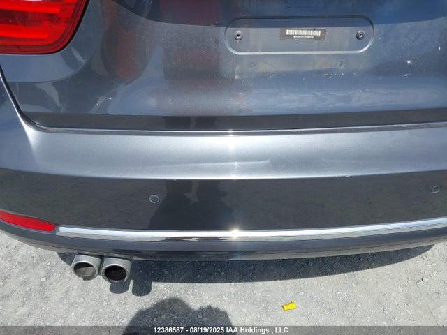BMW 328I 2015 WBA3X5C51FD560329 Image 22