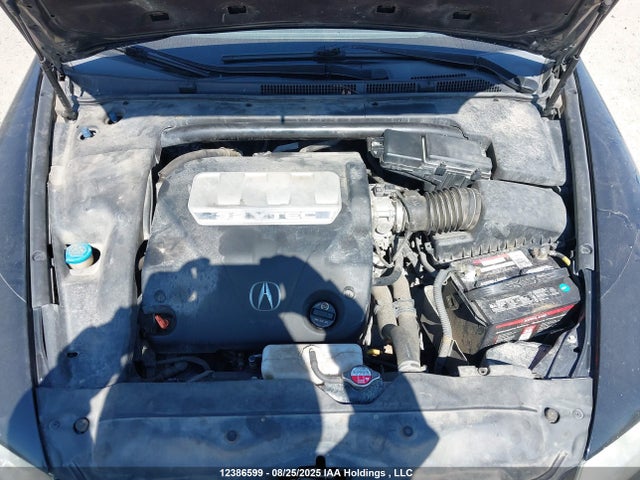 2008 Acura Tl მანქანა იყიდება აუქციონზე, vin: 19UUA66228A800221, აუქციონის ნომერი: 12386599
