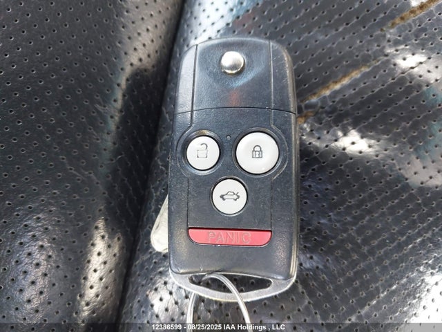 2008 Acura Tl მანქანა იყიდება აუქციონზე, vin: 19UUA66228A800221, აუქციონის ნომერი: 12386599