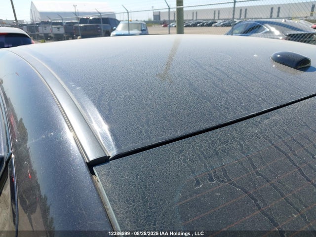 2008 Acura Tl მანქანა იყიდება აუქციონზე, vin: 19UUA66228A800221, აუქციონის ნომერი: 12386599