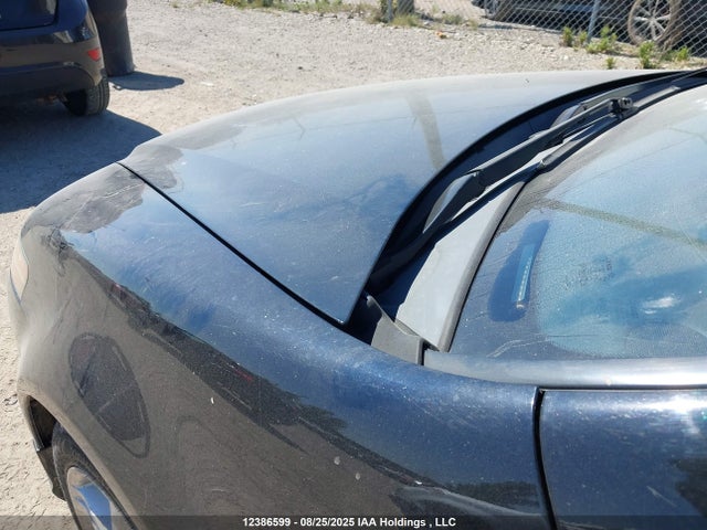 2008 Acura Tl მანქანა იყიდება აუქციონზე, vin: 19UUA66228A800221, აუქციონის ნომერი: 12386599