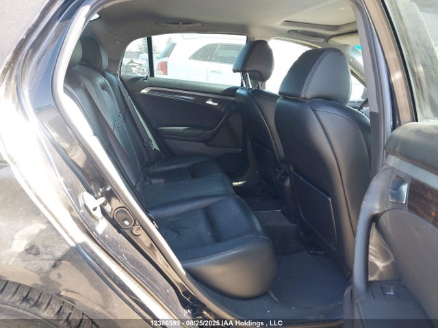 2008 Acura Tl მანქანა იყიდება აუქციონზე, vin: 19UUA66228A800221, აუქციონის ნომერი: 12386599