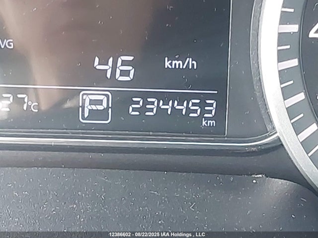 Nissan Sentra 2015 3N1AB7AP0FL645569 Image 15