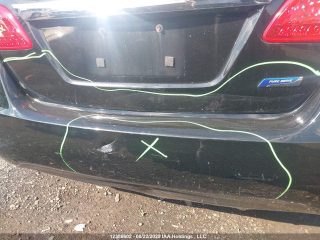 Nissan Sentra 2015 3N1AB7AP0FL645569 Image 6