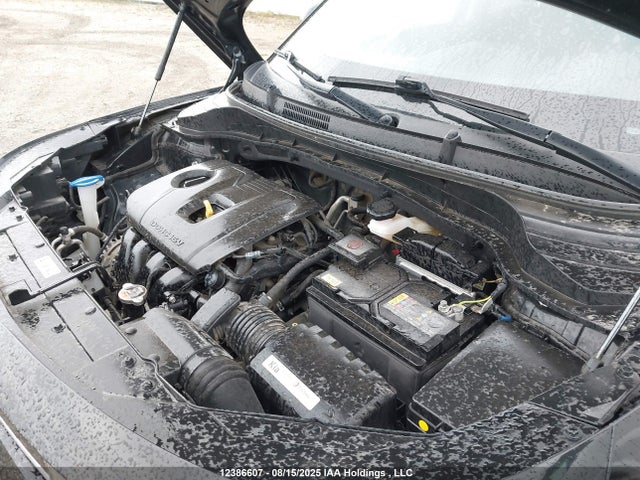 KNDJ23AU1N7186485 KIA mpi nu