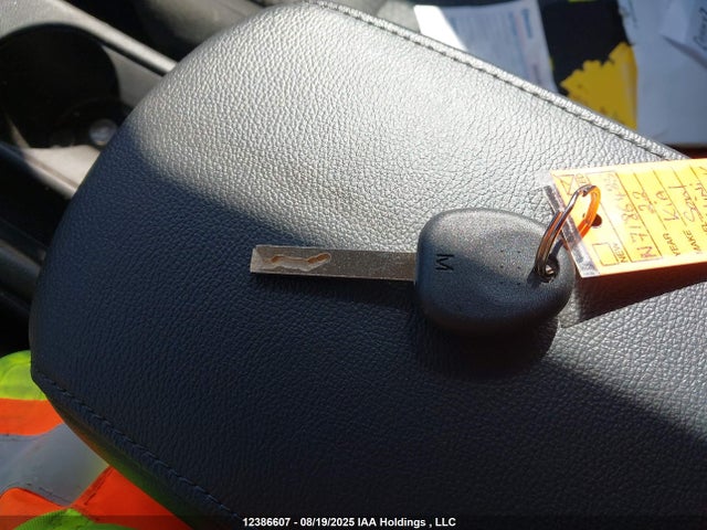 KNDJ23AU1N7186485 KIA mpi nu