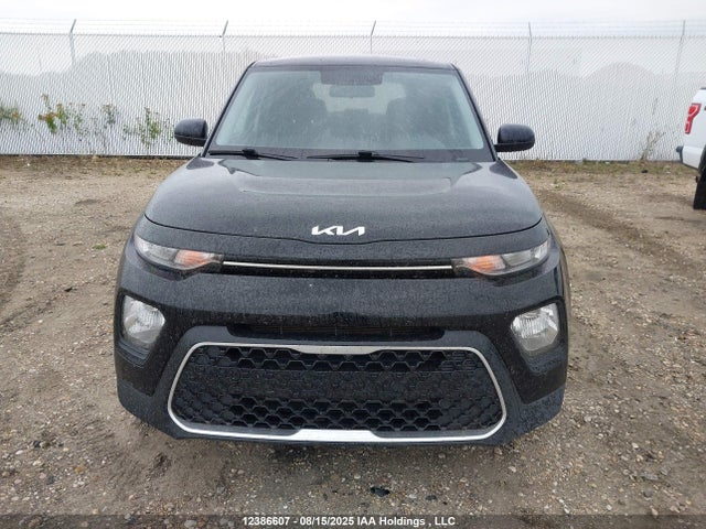 KNDJ23AU1N7186485 KIA mpi nu