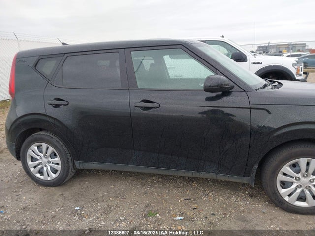 KNDJ23AU1N7186485 KIA mpi nu