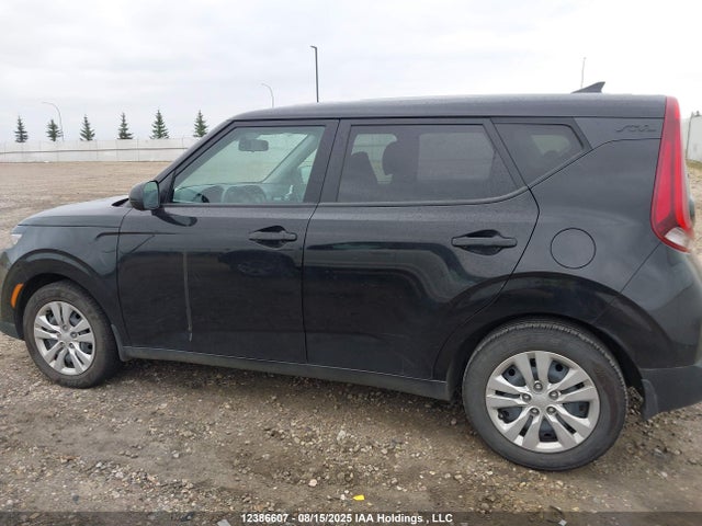 KNDJ23AU1N7186485 KIA mpi nu