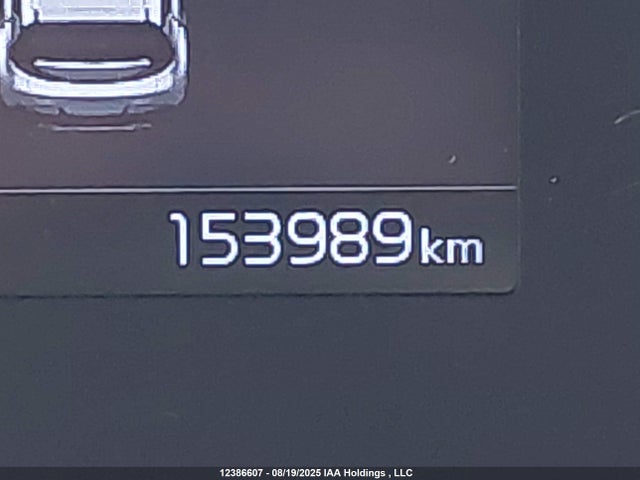 KNDJ23AU1N7186485 KIA mpi nu
