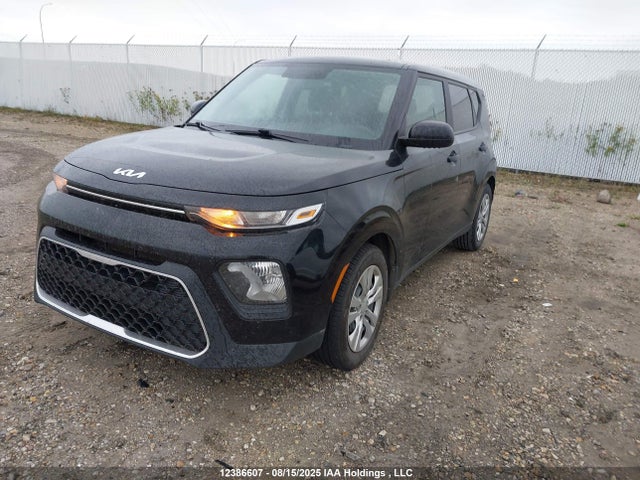 KNDJ23AU1N7186485 KIA mpi nu