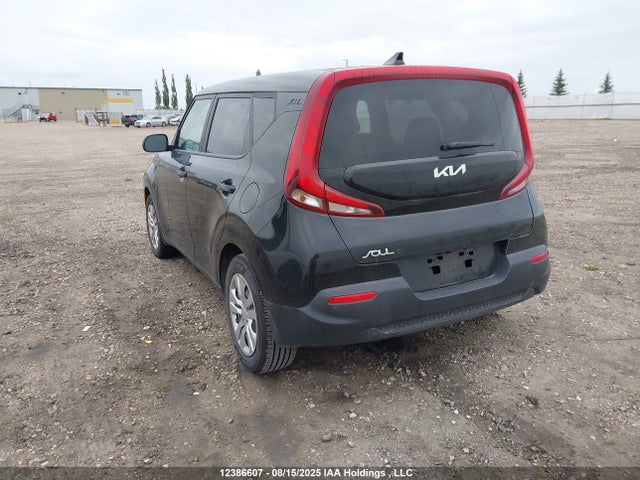 KNDJ23AU1N7186485 KIA mpi nu