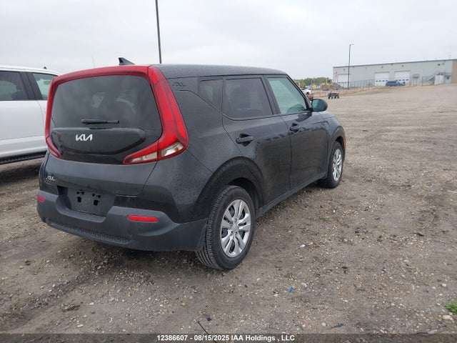 KNDJ23AU1N7186485 KIA mpi nu