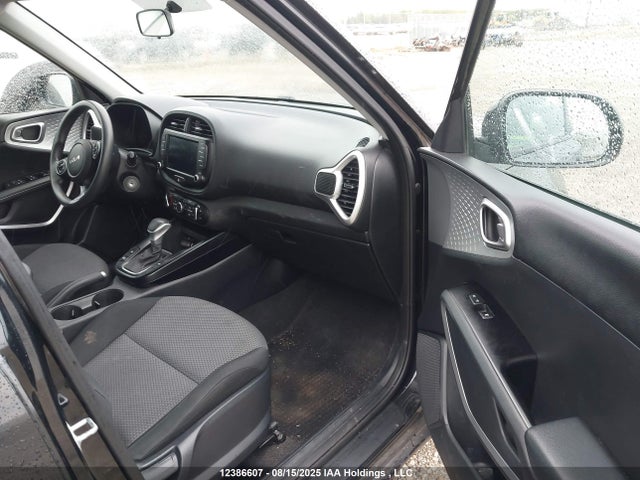 KNDJ23AU1N7186485 KIA mpi nu