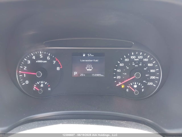 KNDJ23AU1N7186485 KIA mpi nu