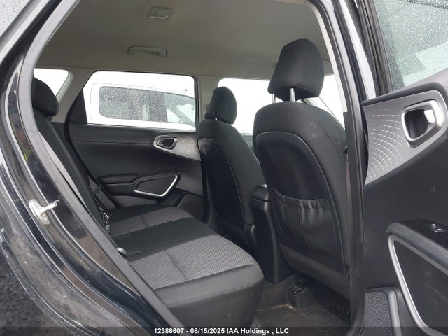KNDJ23AU1N7186485 KIA mpi nu