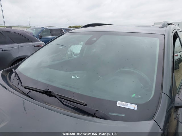 3GKALTEX2LL108893 GMC ltg