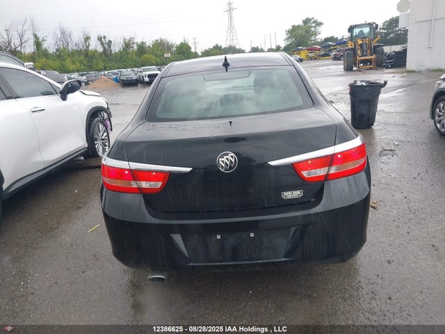 Buick lea 2014 1G4PP5SK1E4206669 Image 16