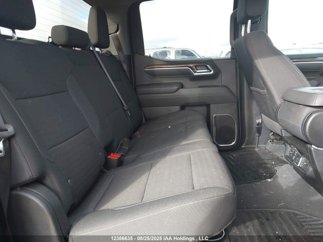 2GCUKDEDXS1157489 Chevrolet l84