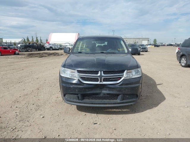 Dodge 2017 2017 3C4PDCAB3HT609554 Image 13