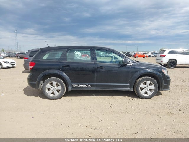 Dodge 2017 2017 3C4PDCAB3HT609554 Image 14