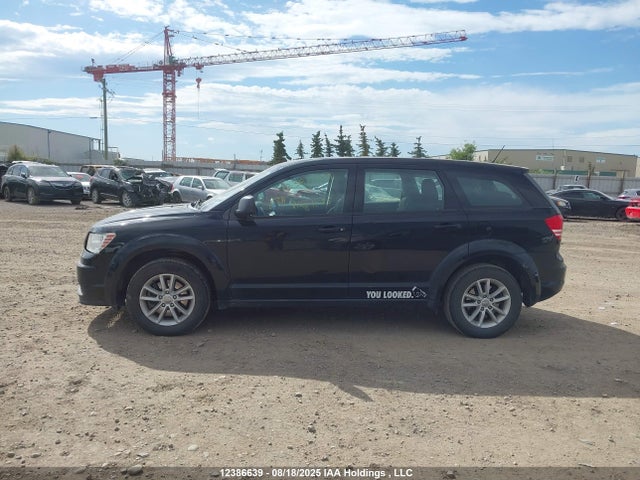 Dodge 2017 2017 3C4PDCAB3HT609554 Image 15