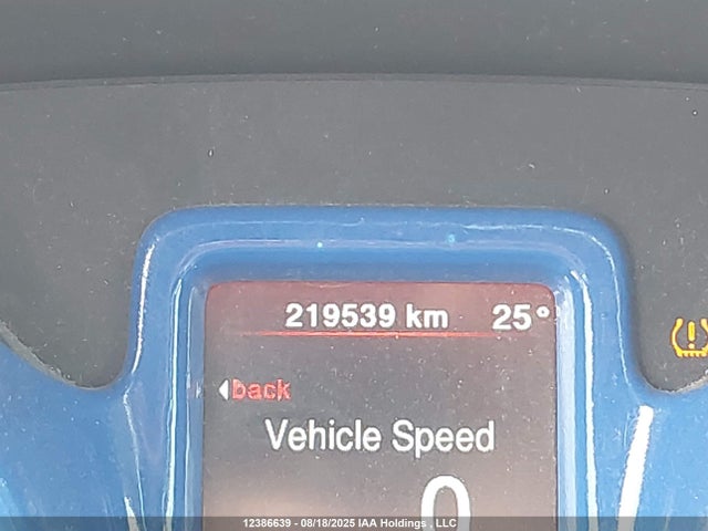 Dodge 2017 2017 3C4PDCAB3HT609554 Image 16