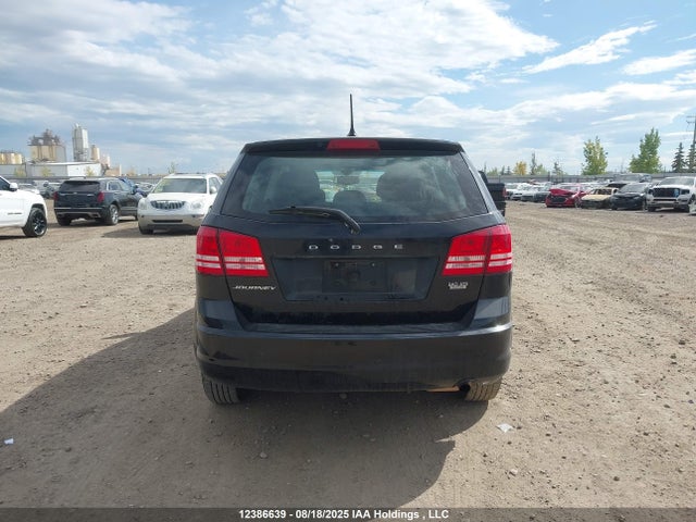 Dodge 2017 2017 3C4PDCAB3HT609554 Image 17