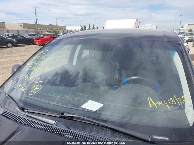 Dodge 2017 2017 3C4PDCAB3HT609554 Image 18