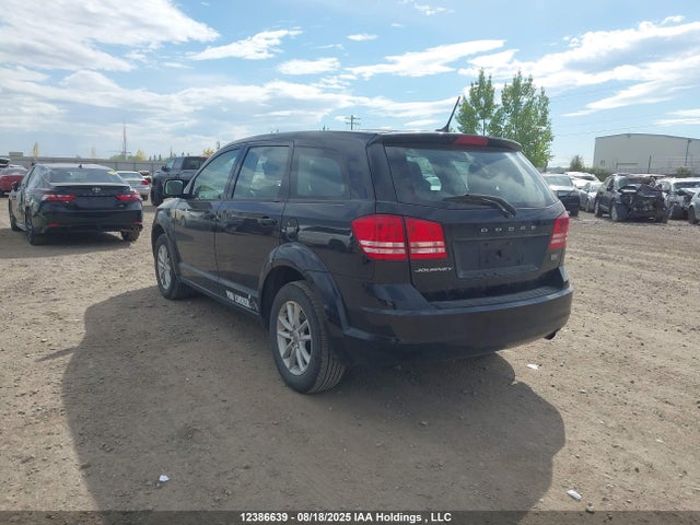 Dodge 2017 2017 3C4PDCAB3HT609554 Image 3