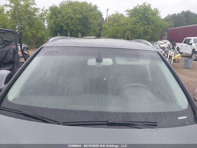 Audi 2.0t 2014 WA1LFCFP1EA059121 Image 16