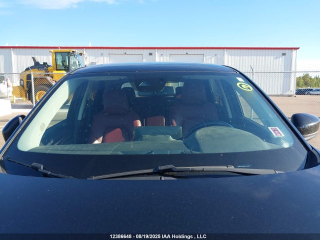 JM3KFBCM5M1420863 Mazda py cylinder decativation
