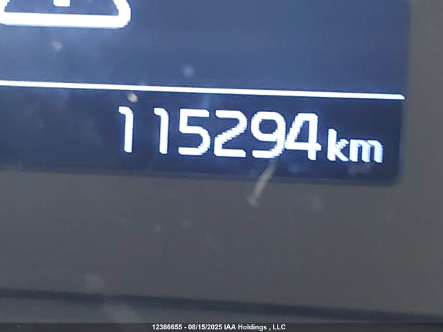 KIA mpi nu 2021 3KPF54AD3ME293278 Image 15