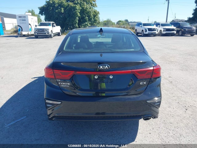KIA mpi nu 2021 3KPF54AD3ME293278 Image 16