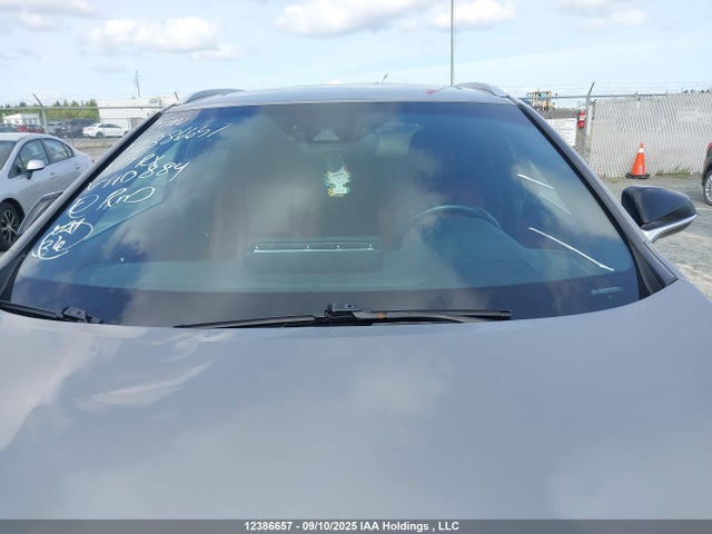 Lexus 2017 2017 2T2BZMCAXHC110884 Image 18