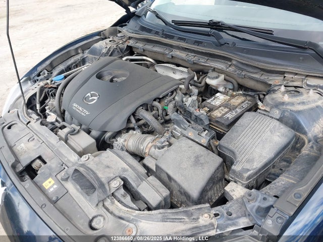 JM1GJ1V52G1404461 Mazda py