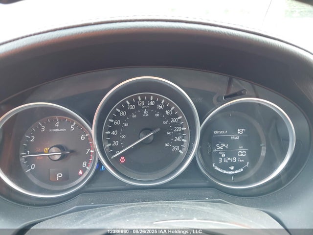 JM1GJ1V52G1404461 Mazda py