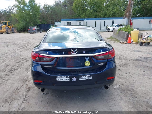 JM1GJ1V52G1404461 Mazda py