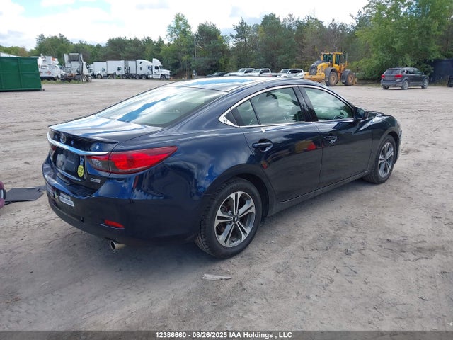 JM1GJ1V52G1404461 Mazda py