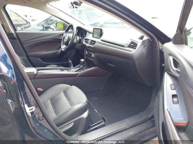 JM1GJ1V52G1404461 Mazda py
