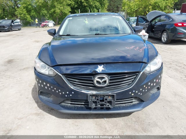JM1GJ1V52G1404461 Mazda py