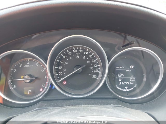 JM1GJ1V52G1404461 Mazda py